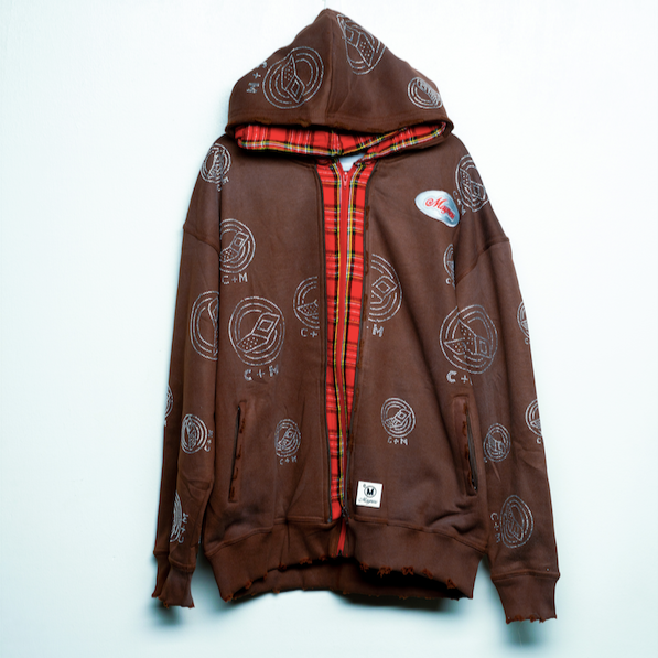 Artifact 0012
