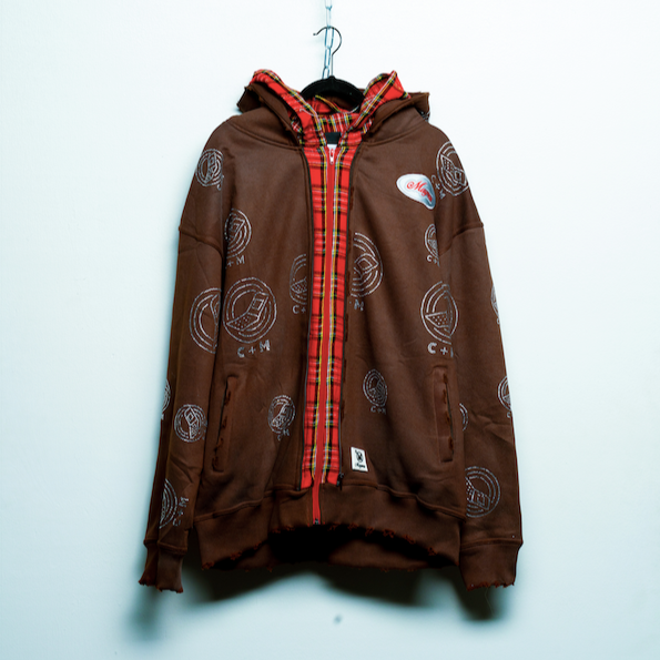Artifact 0012