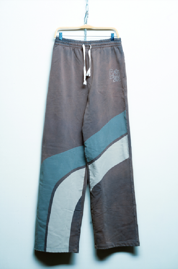Artifact 0013_1