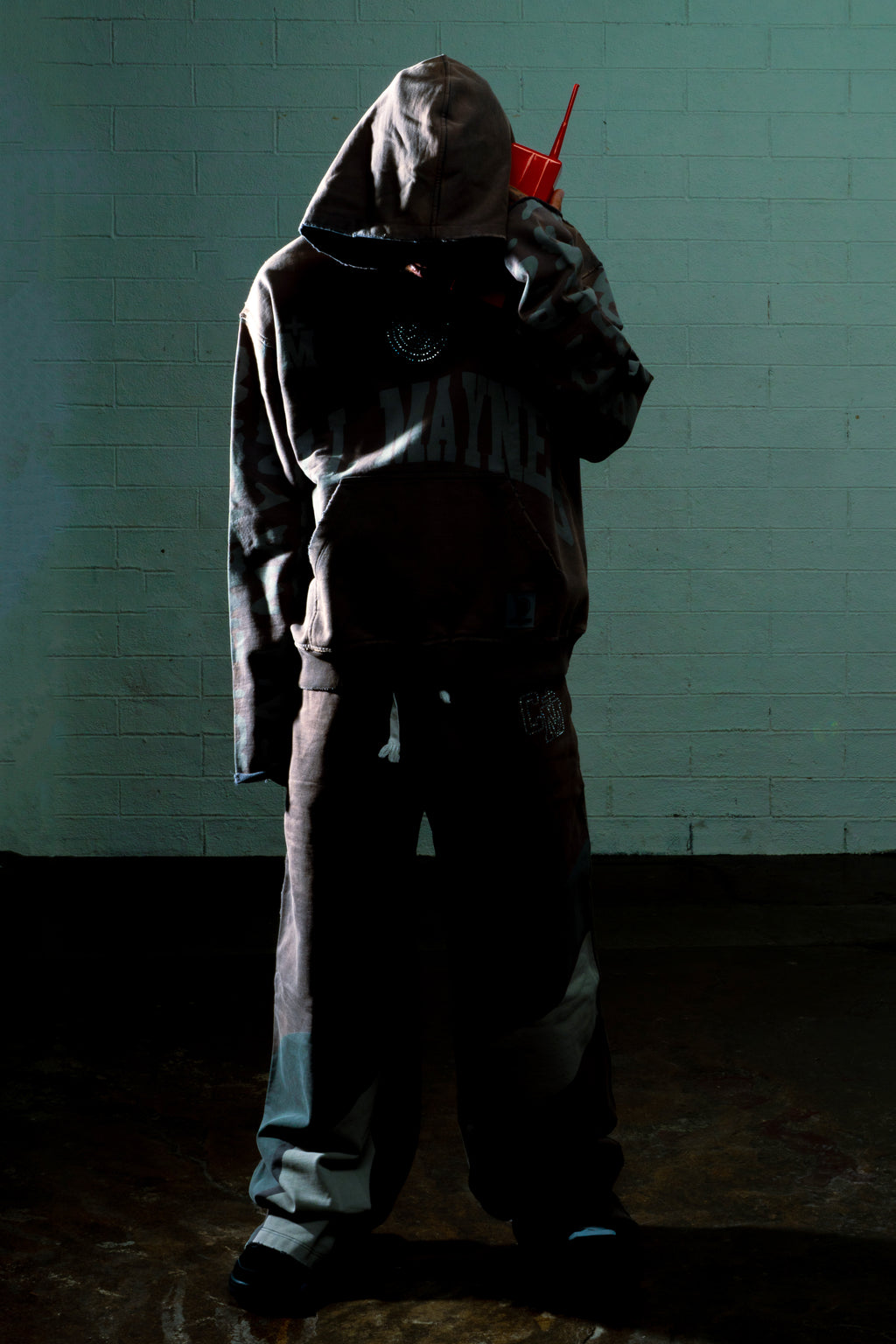 Artifact 0013_1