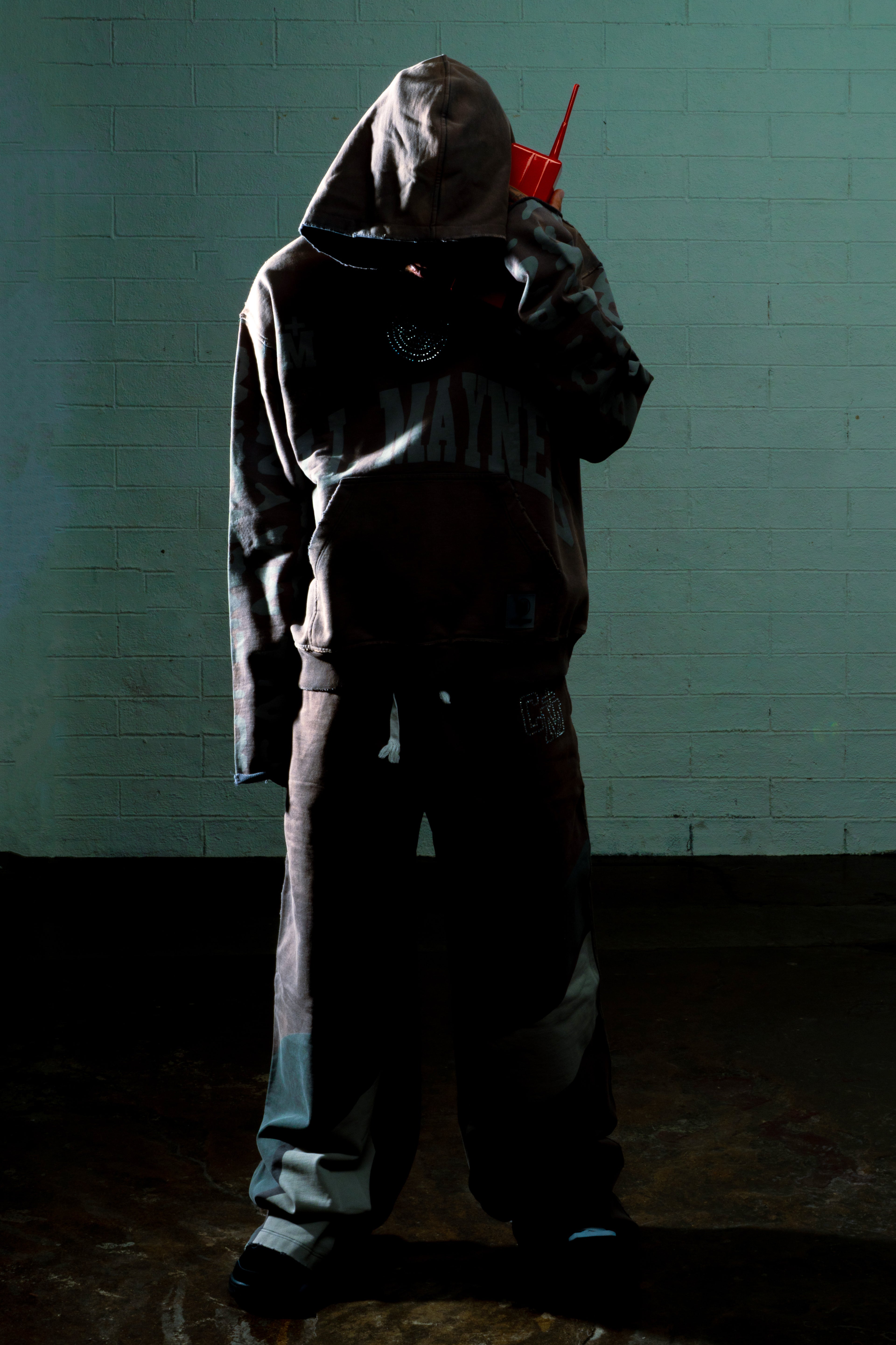 Artifact 0013_1